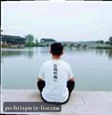 张经理