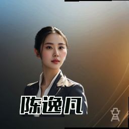 陈逸凡