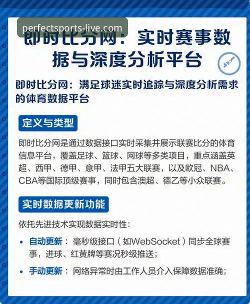 完美体育官方平台的深度分析：从入口体验到移动端流畅度的全面解析