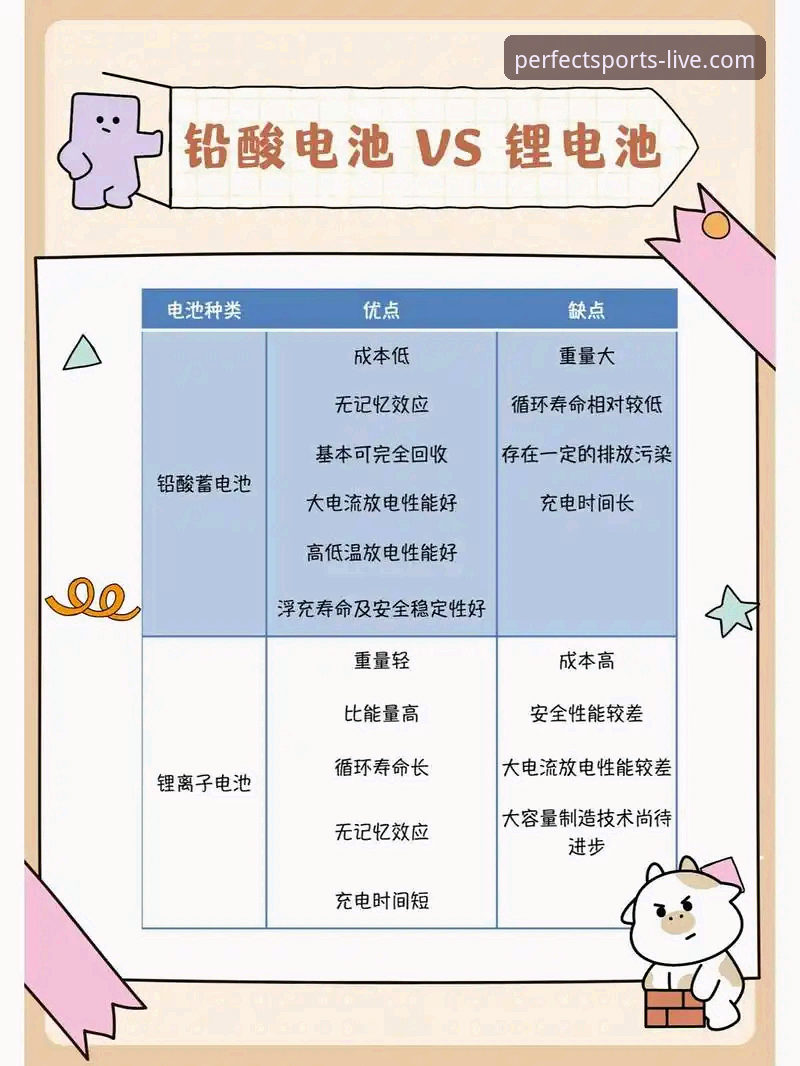 完美体育官方app vs 网页版：下载安装评测对比，哪个更适合你？