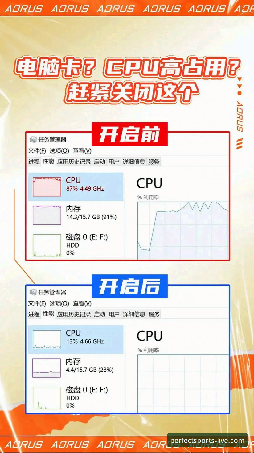 揭秘完美体育互动功能：从用户体验到数据价值的深度解析