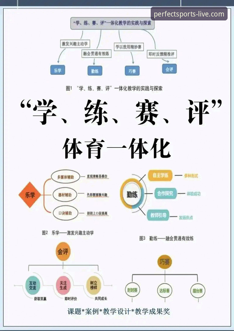 4个关键维度解析完美体育赛事数据的实用价值，助你高效掌握比赛动态