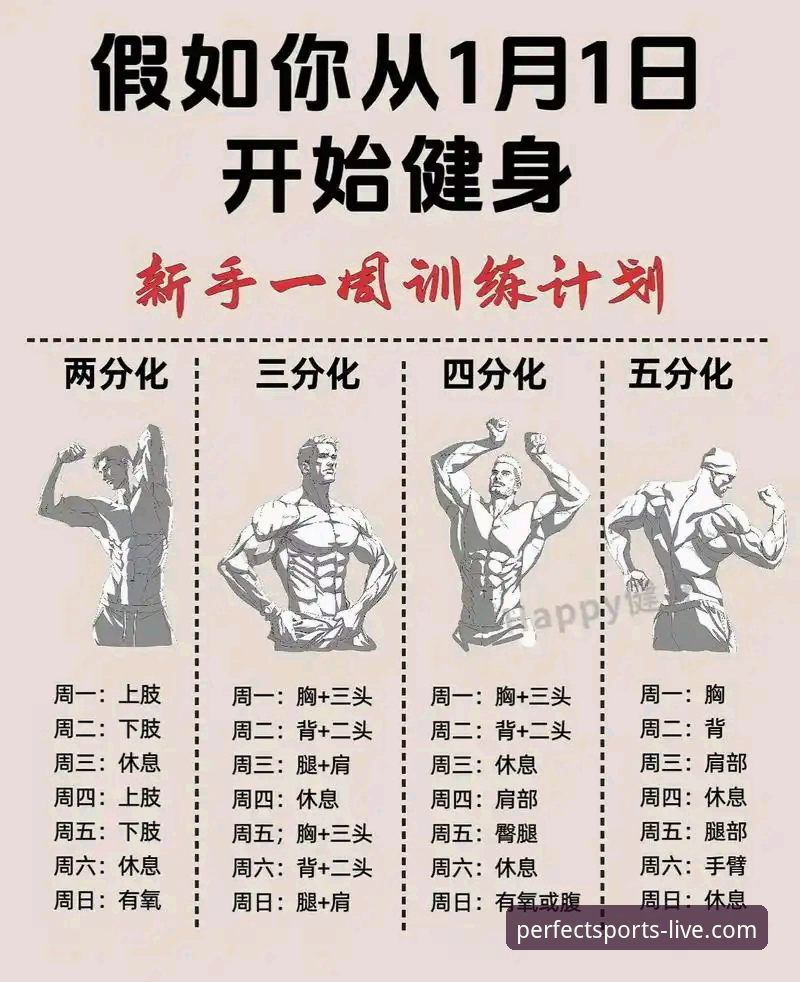 新手必看：完美体育手机版使用心得，从入门到熟练只需三步